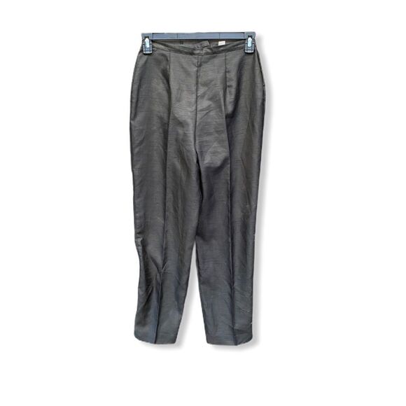 DressBarn Polyester Dress‎ Pants Vintage - Picture 9 of 9